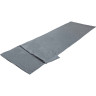Вкладыш в спальный мешок HIGH PEAK TC INLETT TRAVEL HP-889